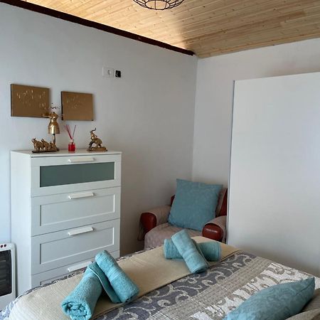Villa Casa Mario Los Llanos De Aridane Esterno foto