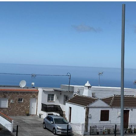 Villa Casa Mario Los Llanos De Aridane Esterno foto
